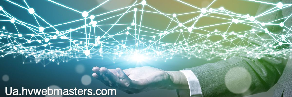 ua.hvwebmasters.com